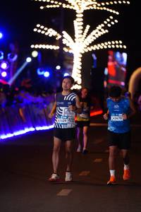 BIB: 
                            <button type="button" onclick="openModal(23565944)" class="btn btn-primary btn-sm float-right btn-popup" data-toggle="modal" data-target=".modal-high-quality">
                        <i class="fas fa-shopping-cart"></i> Add to Cart
                    </button>
                                            <button type="button" onclick="isThisMe(23565944, true)" class="btn btn-success btn-sm float-right btn-popup btn-isme hidden" data-toggle="tooltip" data-placement="bottom" title="นี่คือรูปของคุณใช่ไหม คลิกที่นี่เพื่อเอาเข้าอัลบั้ม">
                        <i class="fas fa-plus"></i> Add to album
                    </button>
                    <button type="button" onclick="isThisMe(23565944, false)" class="btn btn-warning btn-sm float-right btn-popup btn-isnotme hidden">
                        <i class="fas fa-ban"></i> Remove from album
                    </button>